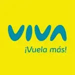 Aerolíneas Viva Air APK icon